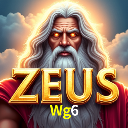 Wg6.Com: Seu Especialista em Apostas Esportivas Brasileiras