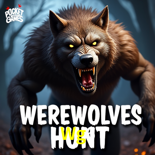 Wg6: Jogos de Caça-Níqueis-Altas Recompensas, Roleta-Velocidade, Blackjack-Desafios Máximos