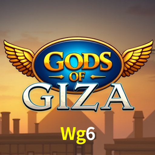 Bônus Generosos e Exclusivos no Wg6 para Você!
