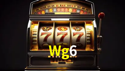Ofertas Imperdíveis na Wg6.Com: Promoções e Bônus Que Valem a Pena