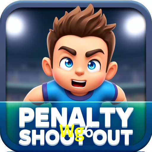 Wg6.Com - Sites De Jogos Online -Wg6Bet