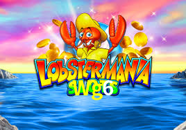 Wg6 - Wg6Bet - Promoções Oficiais Do Jogo