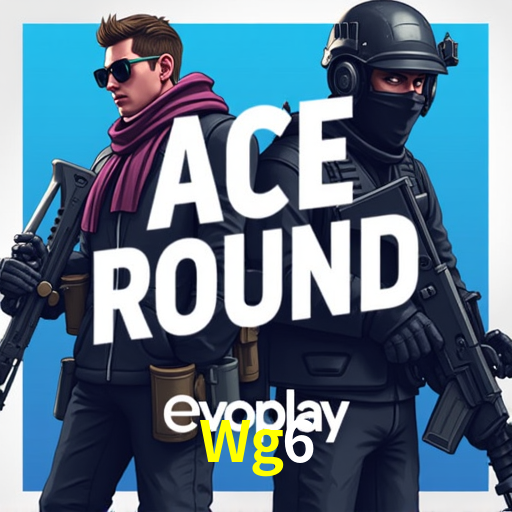 Wg6 - O Jogo Online Mais Confiável -Wg6.Com