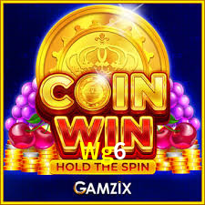 Wg6: A Experiência de Casino com Jogos de Mesa ao Vivo