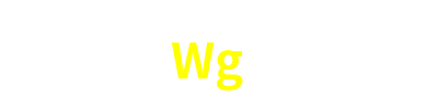 Wg6